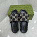 Gucci Shoes for Women's Gucci Slippers #B33352
