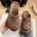 Gucci Shoes for Women's Gucci Slippers #B33464
