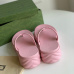 Gucci Shoes for Women's Gucci Slippers #B34516