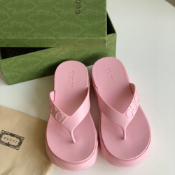 Brand G Shoes for Women's Brand G Slippers #B34516