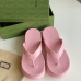 Gucci Shoes for Women's Gucci Slippers #B34516
