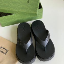Brand G Shoes for Women's Brand G Slippers #B34517