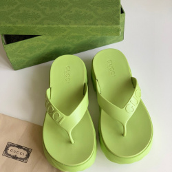Brand G Shoes for Women's Brand G Slippers #B34518