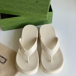 Brand G Shoes for Women's Brand G Slippers #B34519