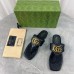 Gucci Shoes for Women's Gucci Slippers #B35020