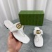 Gucci Shoes for Women's Gucci Slippers #B35021