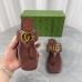 Gucci Shoes for Women's Gucci Slippers #B35024