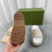 Gucci Shoes for Women's Gucci Slippers #B35026