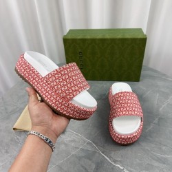  Shoes for Women's  Slippers #B35027