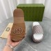 Gucci Shoes for Women's Gucci Slippers #B35028