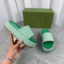  Shoes for Women's  Slippers #B35030