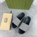 Gucci Shoes for Women's Gucci Slippers #B35031