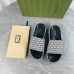 Gucci Shoes for Women's Gucci Slippers #B35031