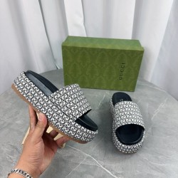  Shoes for Women's  Slippers #B35031