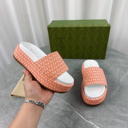  Shoes for Women's  Slippers #B35032