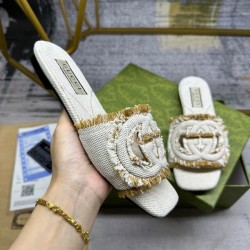  Shoes for Women's  Slippers #B35501