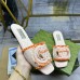Gucci Shoes for Women's Gucci Slippers #B35502