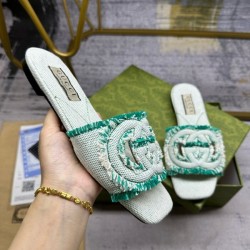  Shoes for Women's  Slippers #B35504