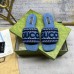 Gucci Shoes for Women's Gucci Slippers #B35506