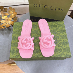  Shoes for Women's  Slippers #B35935