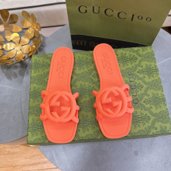 Gucci Shoes for Women's Gucci Slippers #B35938