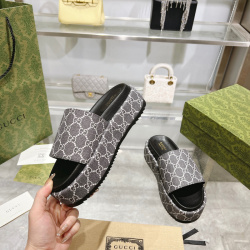 Brand G Shoes for Women's Brand G Slippers #B35978