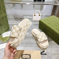  Shoes for Women's  Slippers #B35979