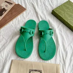  Shoes for Women's  Slippers #B37360