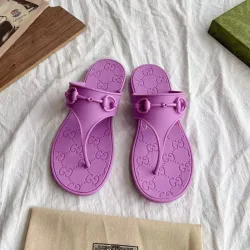  Shoes for Women's  Slippers #B37361