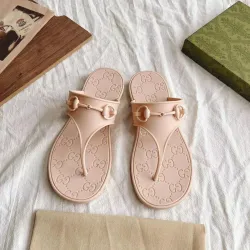  Shoes for Women's  Slippers #B37362