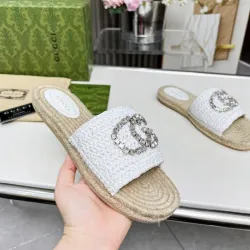  Shoes for Women's  Slippers #B38836