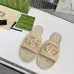Gucci Shoes for Women's Gucci Slippers #B38837