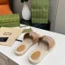 Gucci Shoes for Women's Gucci Slippers #B38839