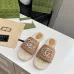 Gucci Shoes for Women's Gucci Slippers #B38839