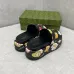 Gucci Shoes for Women's Gucci Slippers #B38873