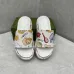 Gucci Shoes for Women's Gucci Slippers #B38874