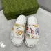 Gucci Shoes for Women's Gucci Slippers #B38874