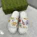 Gucci Shoes for Women's Gucci Slippers #B38874