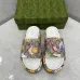 Gucci Shoes for Women's Gucci Slippers #B38875