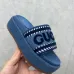 Gucci Shoes for Women's Gucci Slippers #B38877