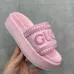 Gucci Shoes for Women's Gucci Slippers #B38878