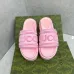 Gucci Shoes for Women's Gucci Slippers #B38878