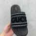 Gucci Shoes for Women's Gucci Slippers #B38879