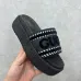 Gucci Shoes for Women's Gucci Slippers #B38879