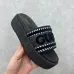 Gucci Shoes for Women's Gucci Slippers #B38879