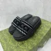 Gucci Shoes for Women's Gucci Slippers #B38879