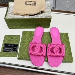  Shoes for Women's  Slippers #B39024