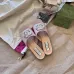 Gucci Shoes for Women's Gucci Slippers #B39192