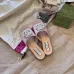 Gucci Shoes for Women's Gucci Slippers #B39192