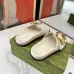 Gucci Shoes for Women's Gucci Slippers #B40566